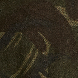 Printed Camo