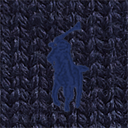 Hunter Navy