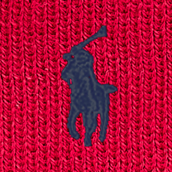 Park Avenue Red