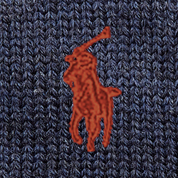 Fresco Blue Heather