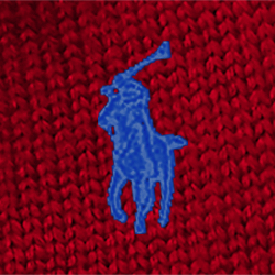 Park Avenue Red