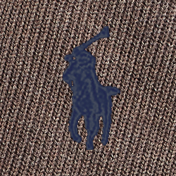 Newcastle Brown Heather