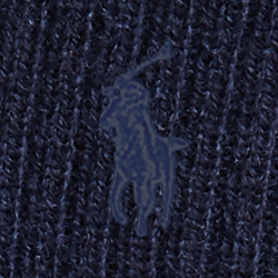 Hunter Navy