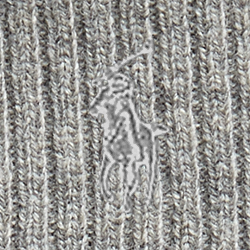 Fawn Grey Heather