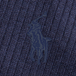 Hunter Navy