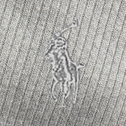 Fawn Grey Heather