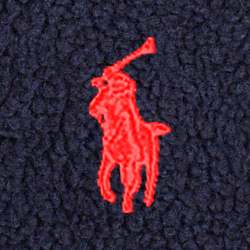 Cruise Navy