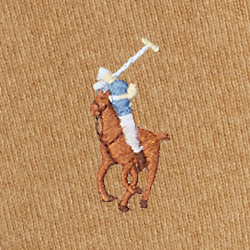 Camel Melange