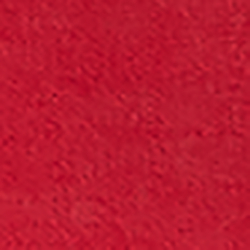 Startboard Red