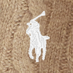 Camel