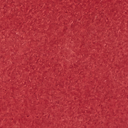 RL Red