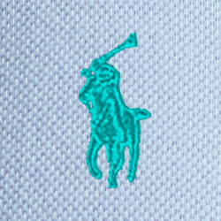 Baby Blue