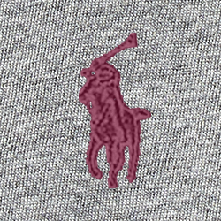 Boulder Grey Heather