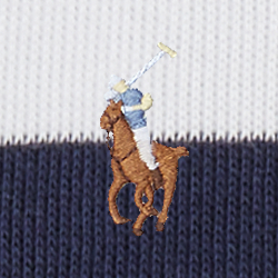 Refined Navy Multi