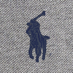 Boulder Grey