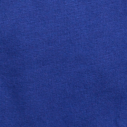 Baseball Royal