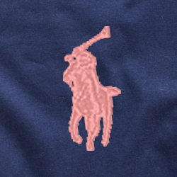 Spring Navy