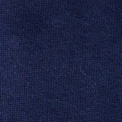 Refined Navy