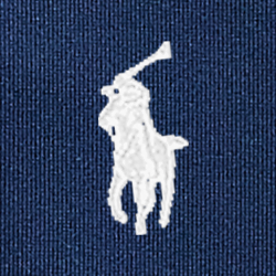 Newport Navy