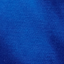 Rugby Royal/Ralph Red