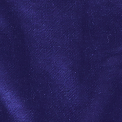 Boston Royal/White