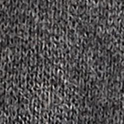 Boulder Grey