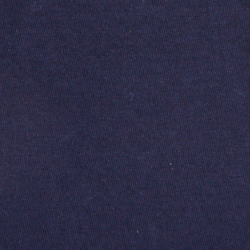Cruise Navy