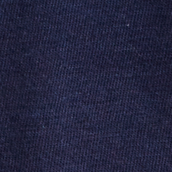 Cruise Navy