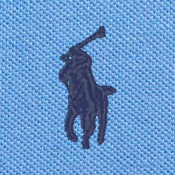 New England Blue