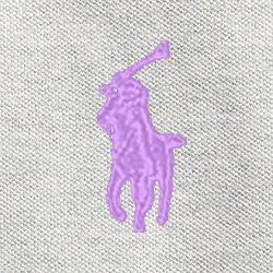 Spring Heather