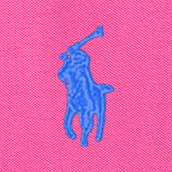 College Pink