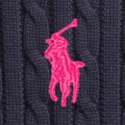 RL Navy