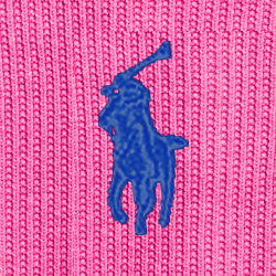 College Pink
