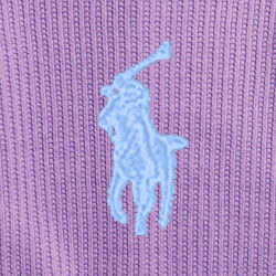 Rugby Purple
