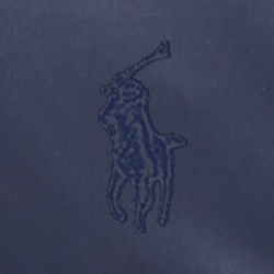 Refined Navy