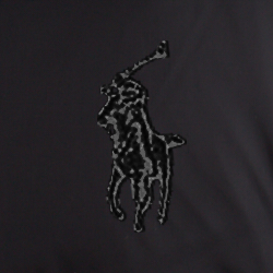 Polo Black