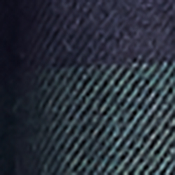 Navy Multi