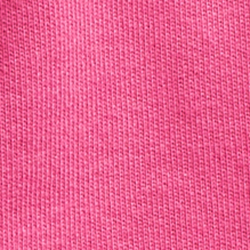 College Pink