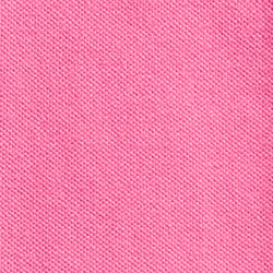 College Pink