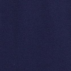 Refined Navy