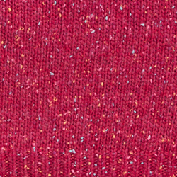Pink Donegal