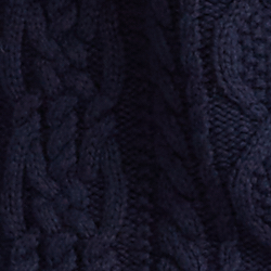 Navy Multi