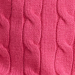Pink Multi