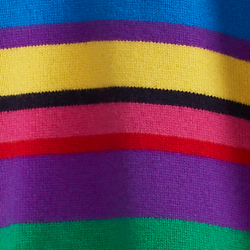 Rl Navy Stripe