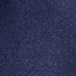 Refined Navy Multi