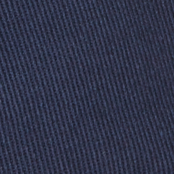 Refined Navy