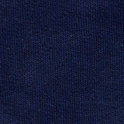 Refined Navy