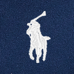 Newport Navy
