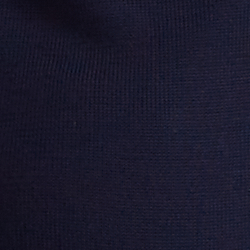 RL Navy