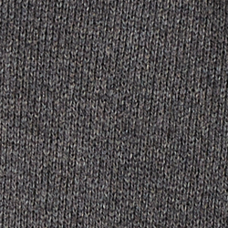 Boulder Grey